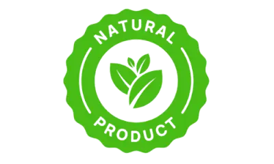 AlkaLean Natural Formula